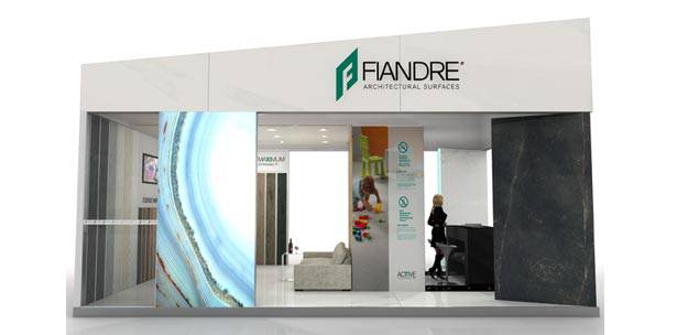 4. – 8. NOVEMBER: FIANDRE IN PARIS UND RIYADH