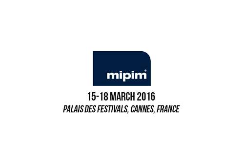 MIPIM 2016: FIANDRE SUPPORTS THE SUSTAINABLE VISION OF NEW HOLLAND AGRICULTURE