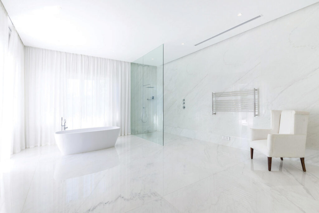 RESIDENZA PRIVATA A CONSTANTIA