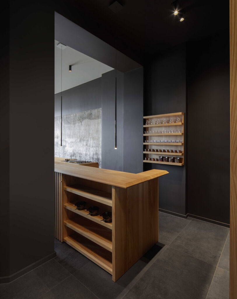 SAKE36