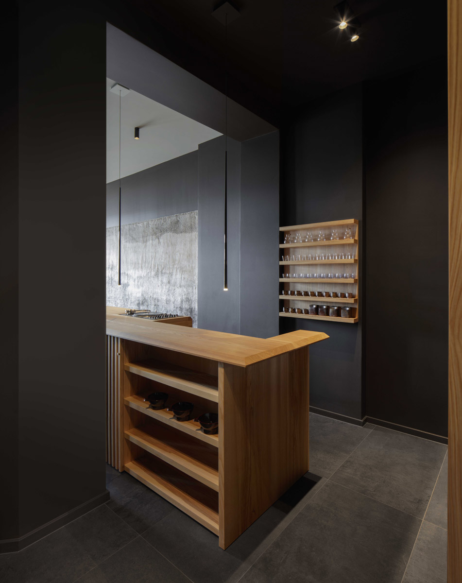 SAKE36